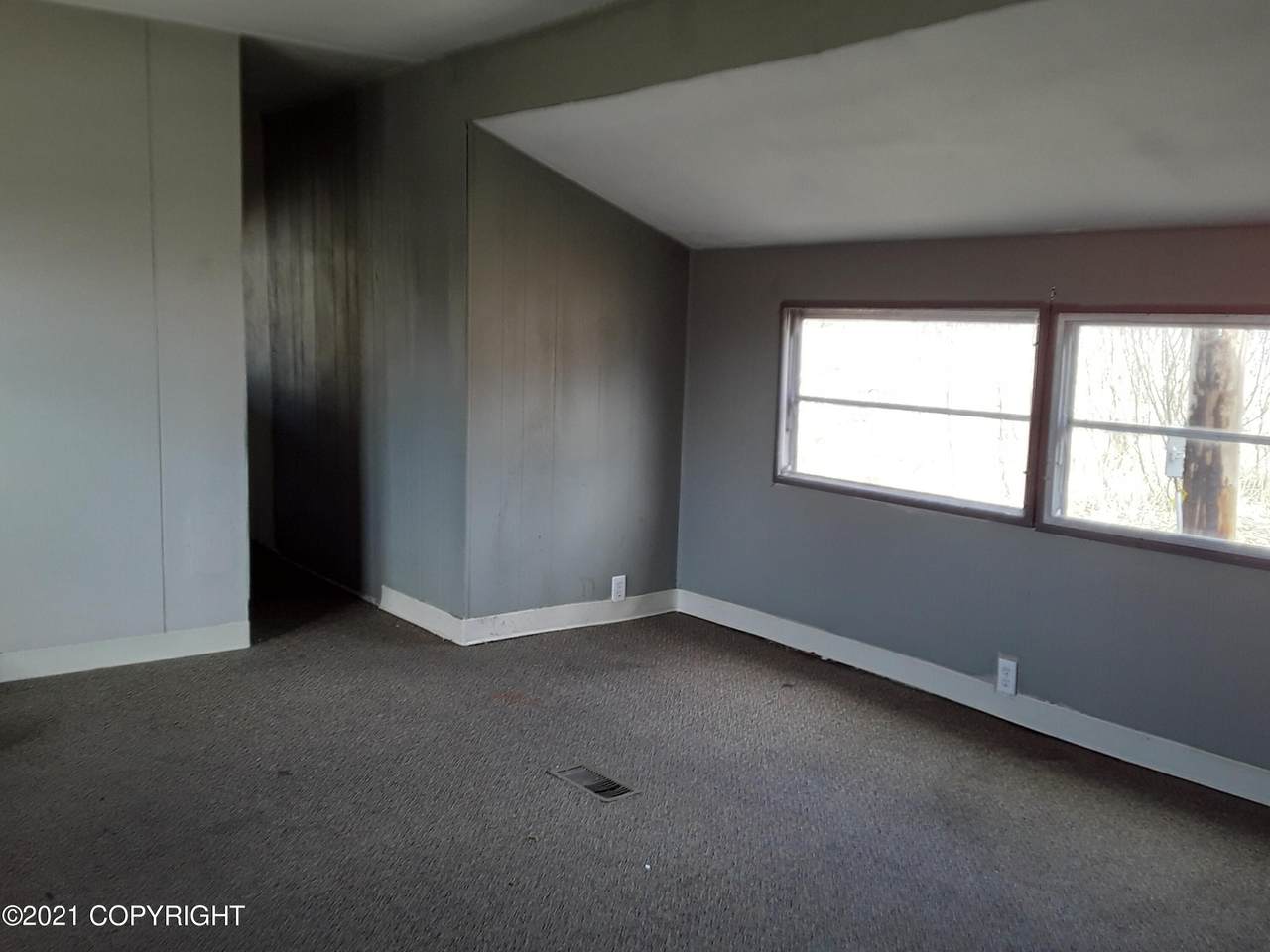 136 Fairview Avenue - Photo 1
