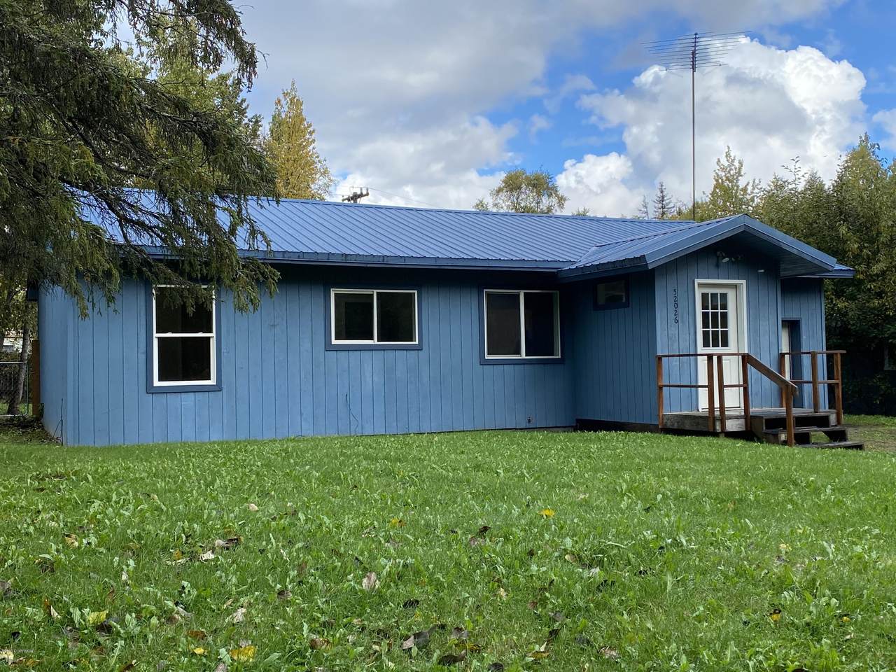 52026 Marlene Avenue - Photo 1