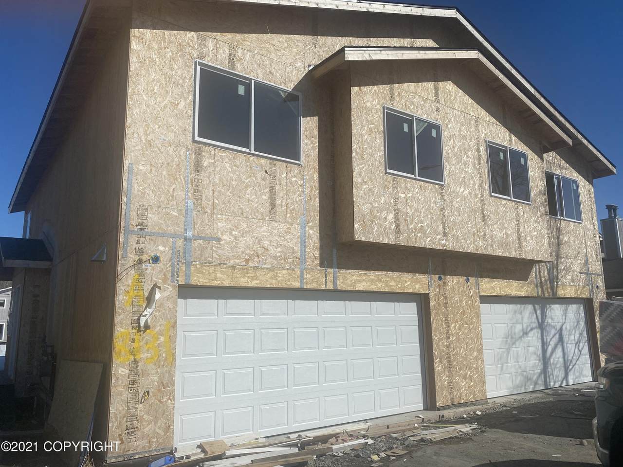8131 Little Dipper Avenue - Photo 1