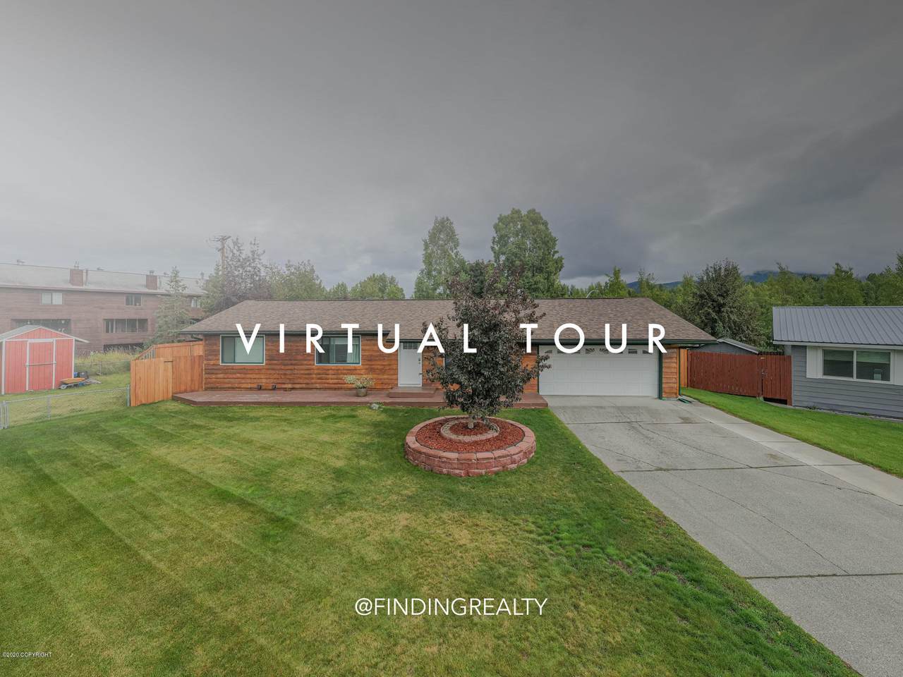 6237 21st Avenue - Photo 1