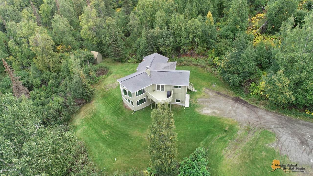 19170 Fish Hatchery Road - Photo 1