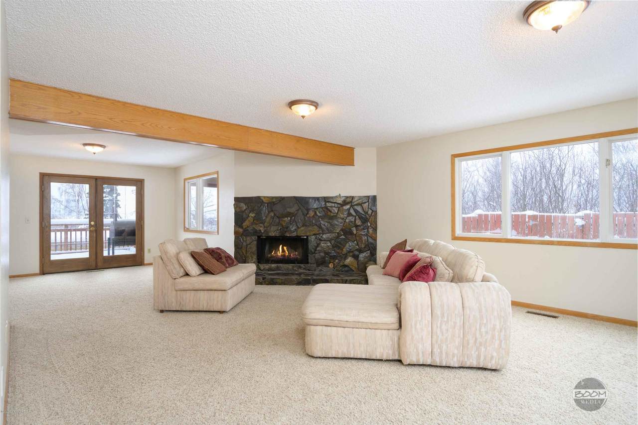 6223 Staedem Drive - Photo 1