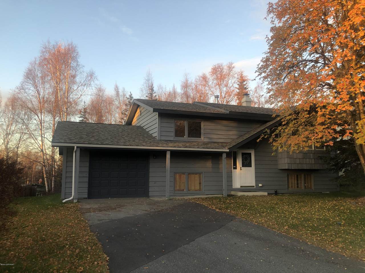 6995 Fredricks Drive - Photo 1