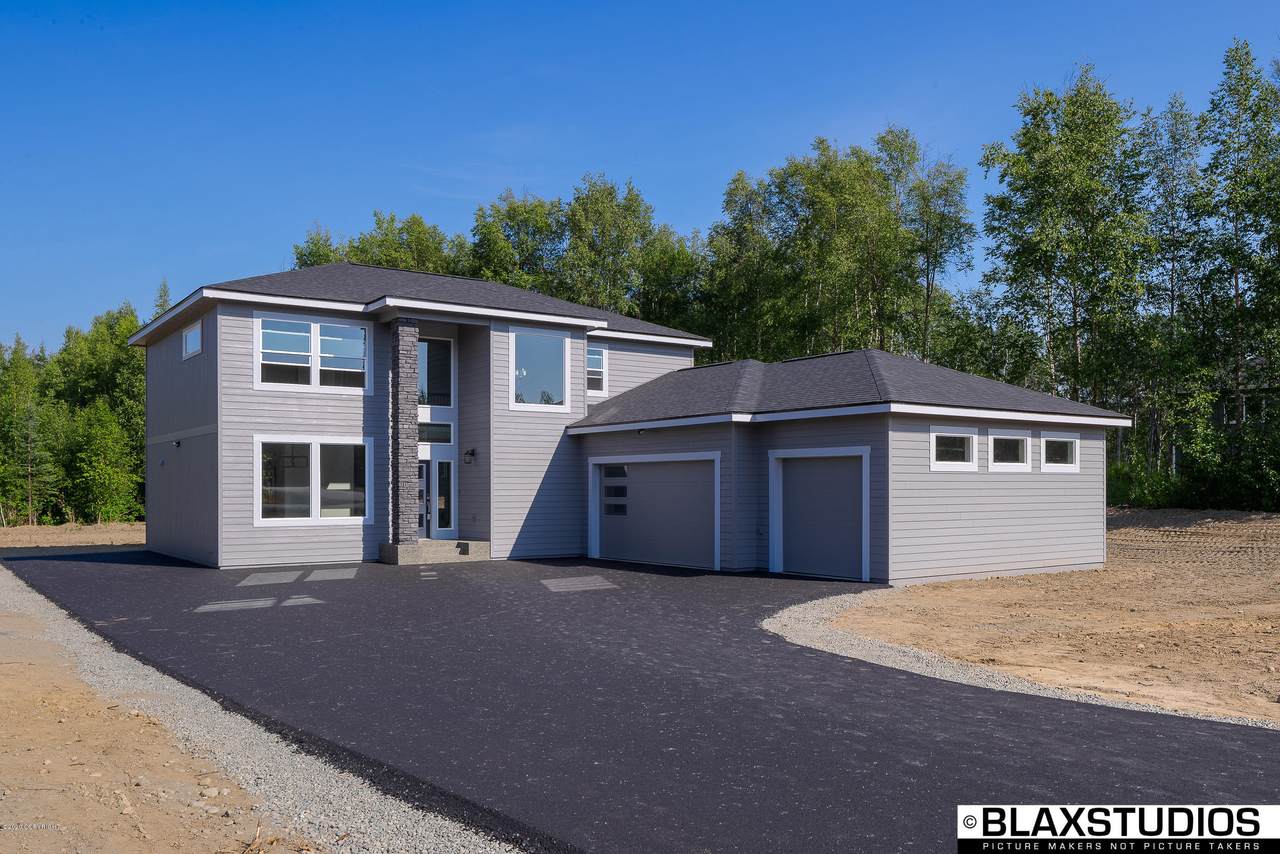 1501 Amethyst Circle - Photo 1