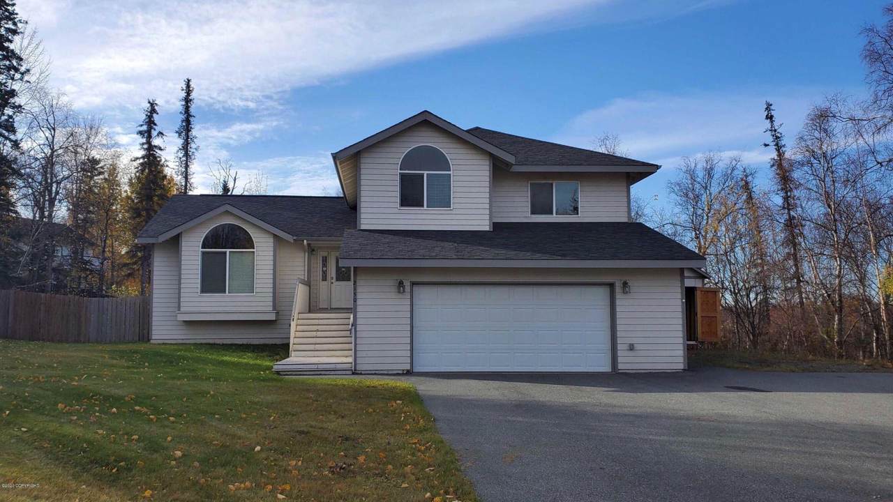 2150 Manhattan Way - Photo 1
