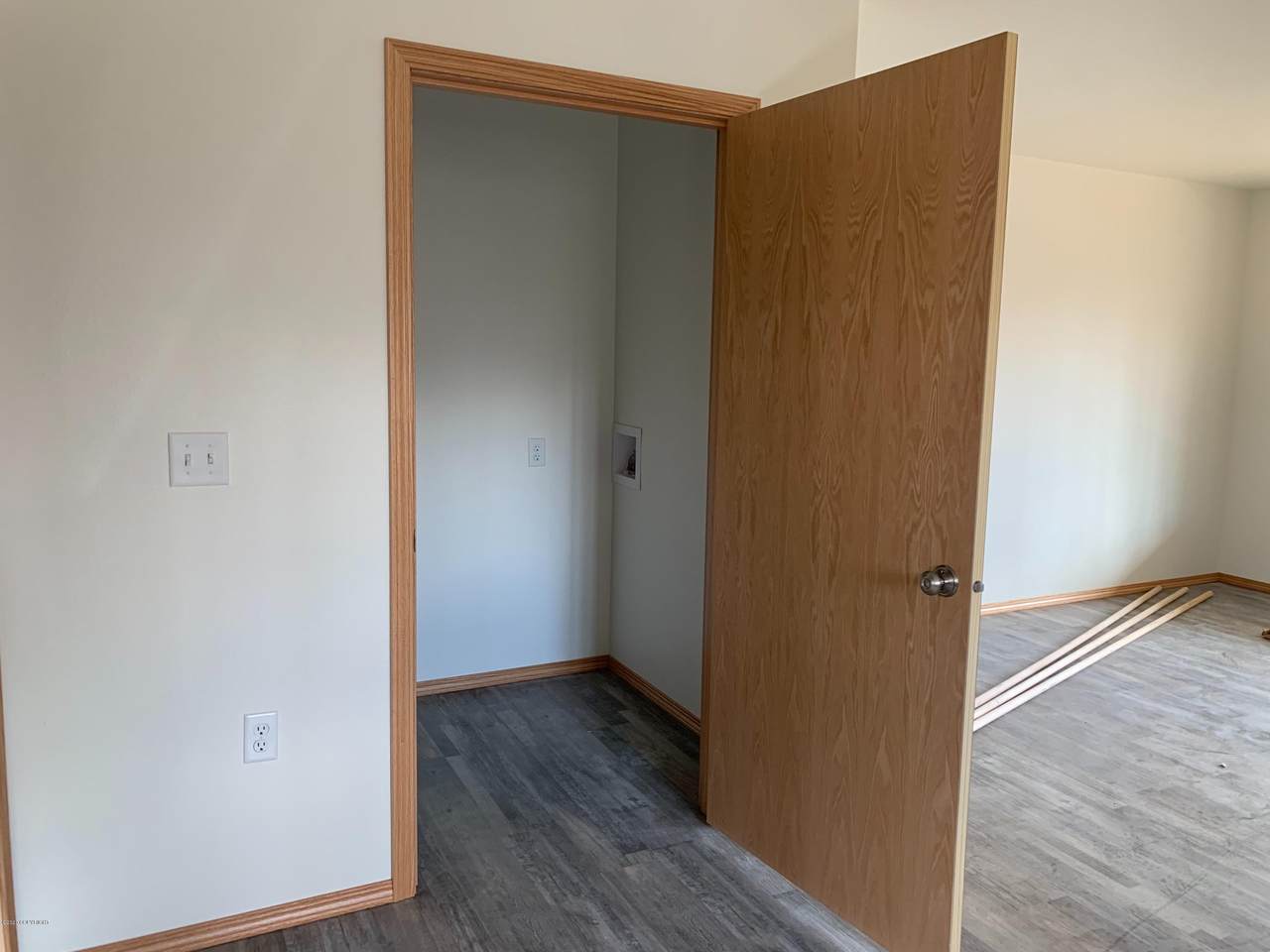 900 Church Road - Photo 1