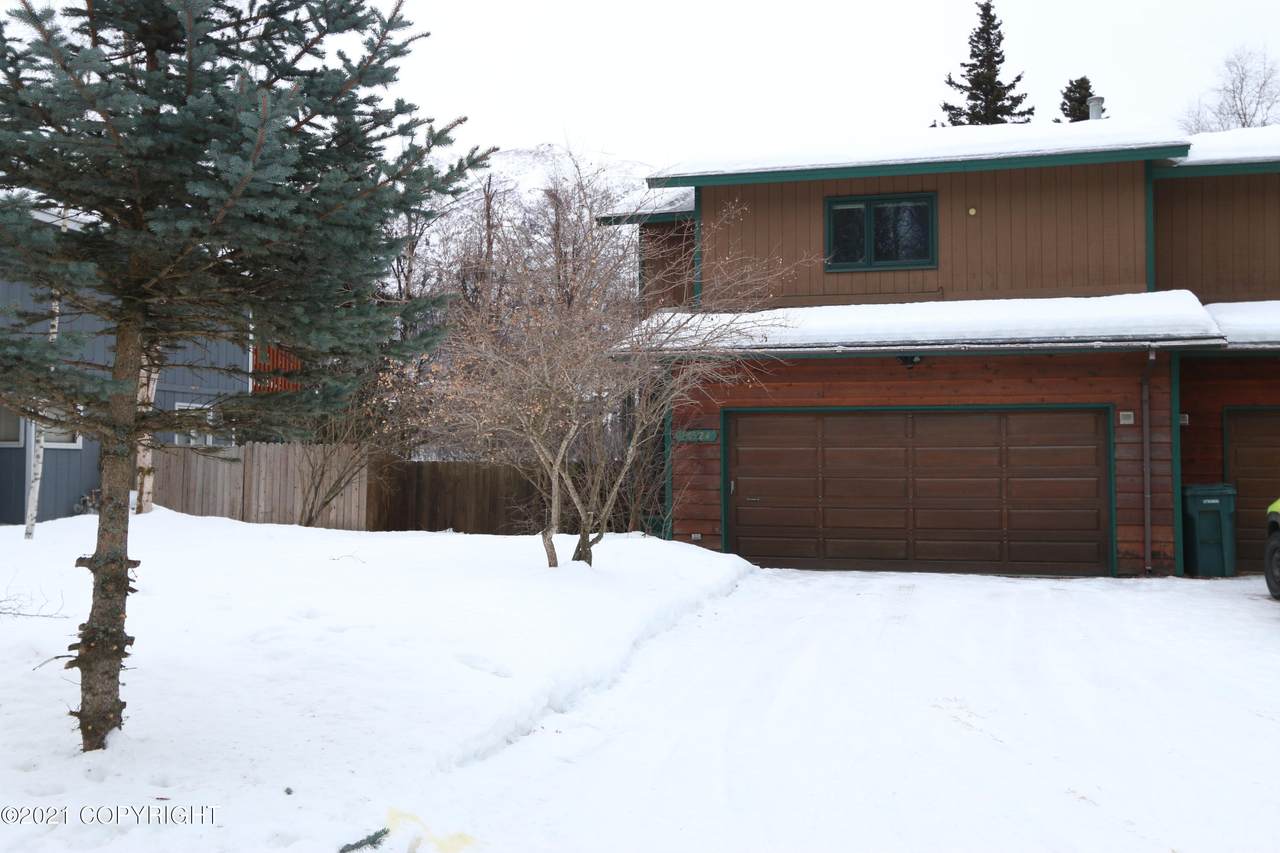 18524 Kanaga Loop - Photo 1