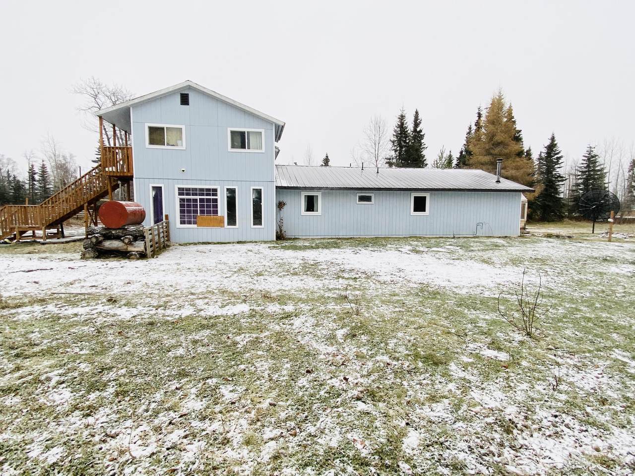 16785 Holly Street - Photo 1