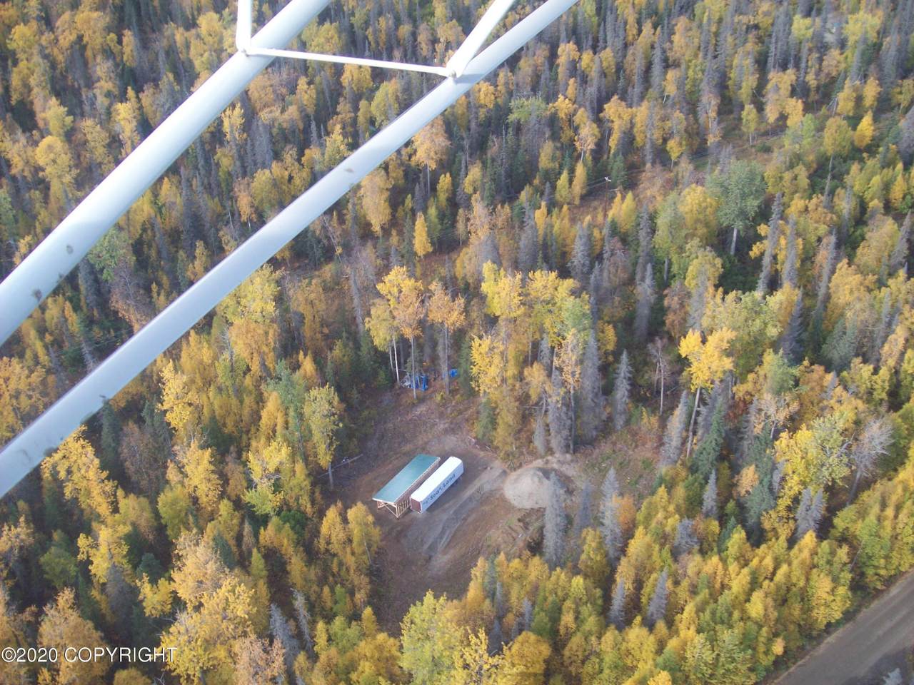 L9 B9 Three Mile Creek - Photo 1
