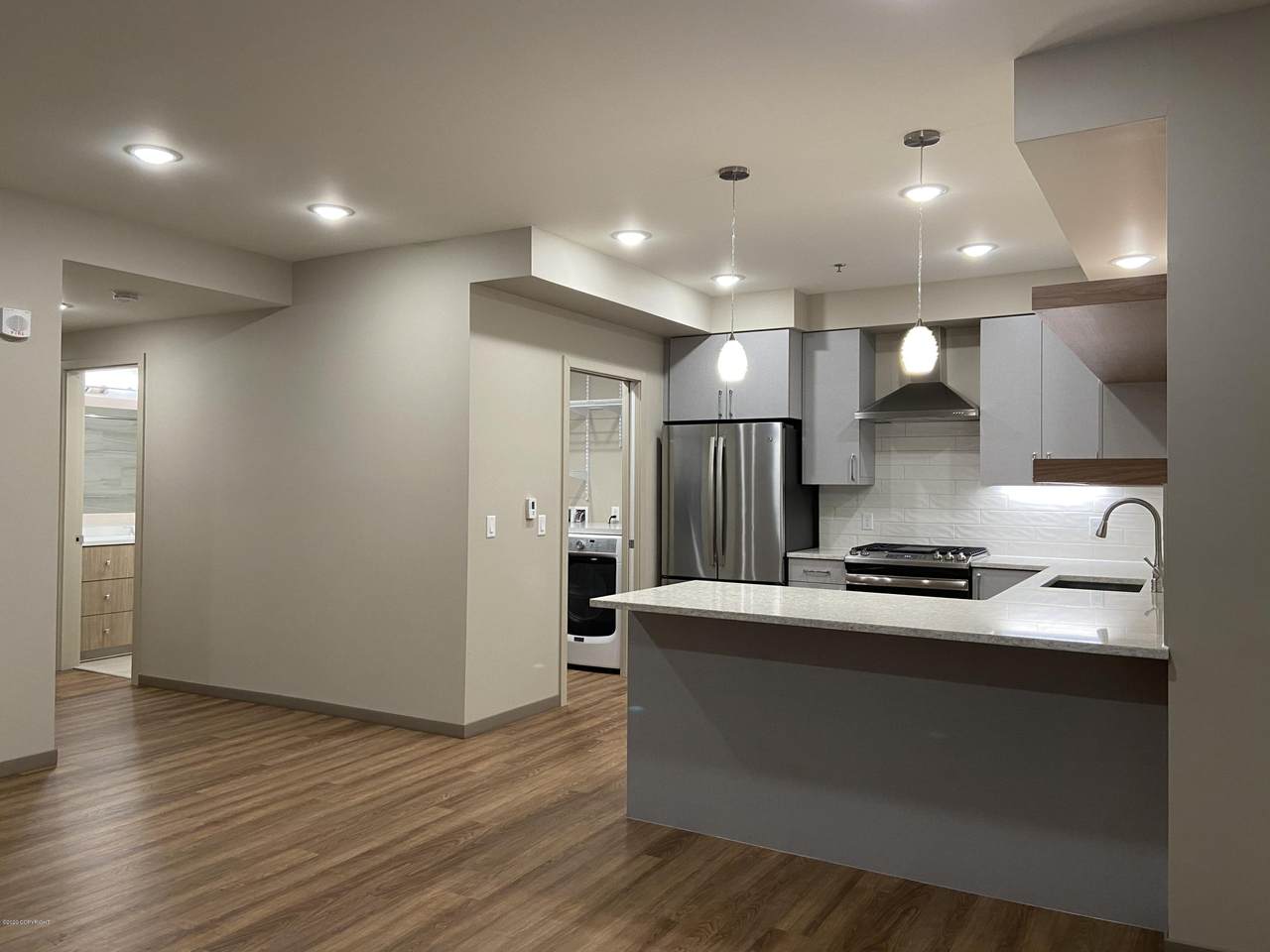1509 9th Avenue - Photo 1