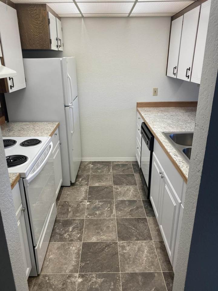4333 San Ernesto Avenue - Photo 1