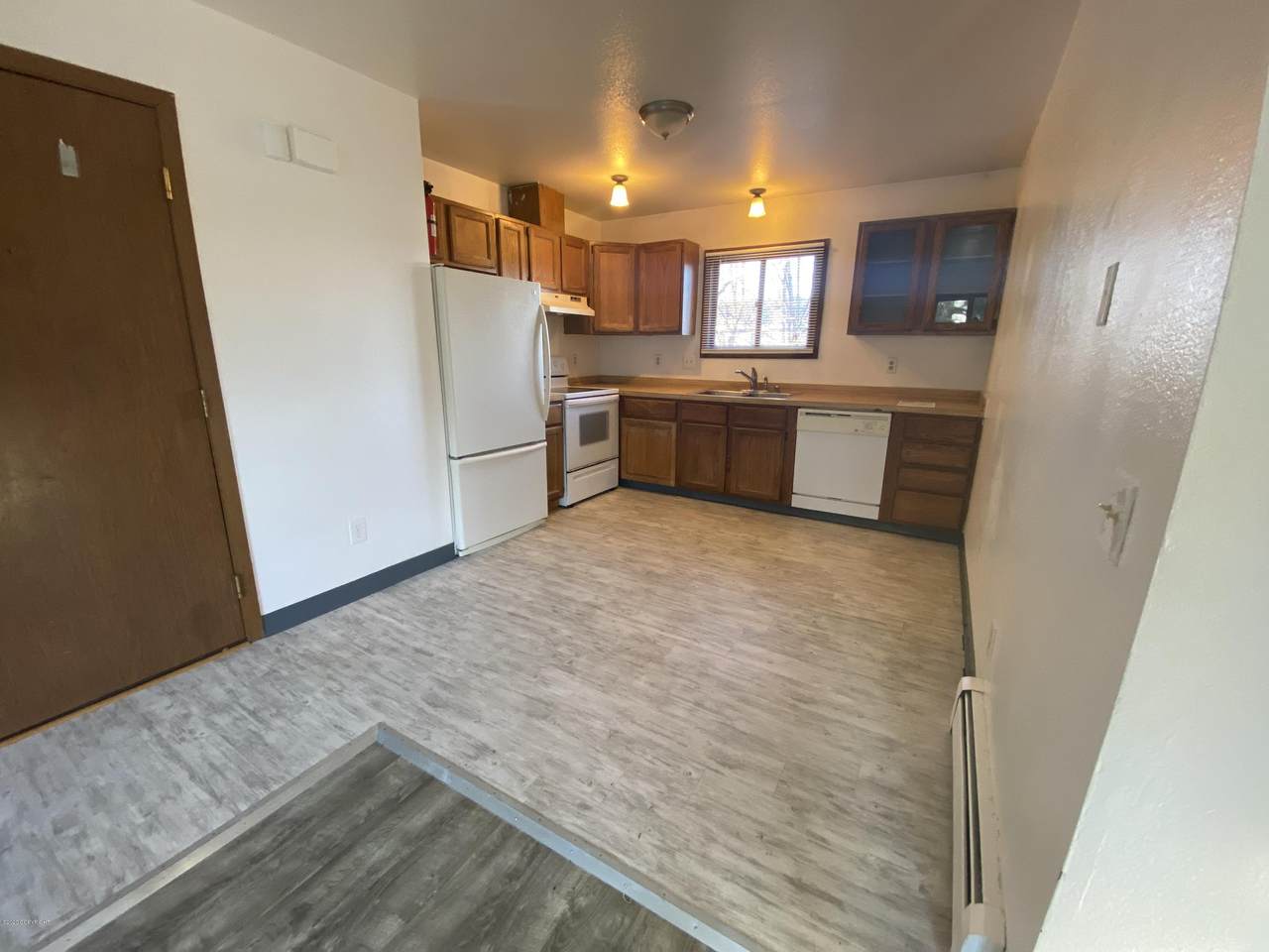 608 Bliss Street - Photo 1