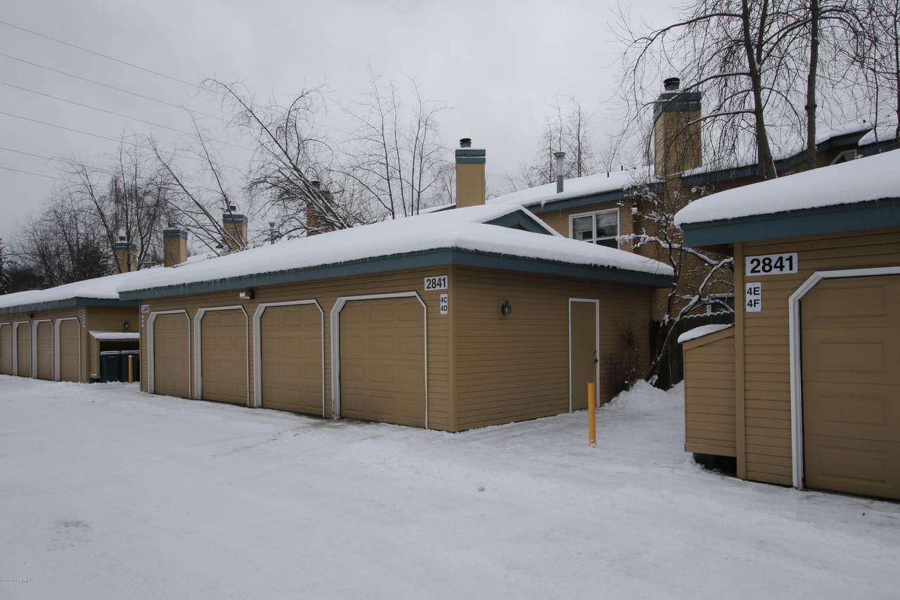 2841 Baxter Road - Photo 1