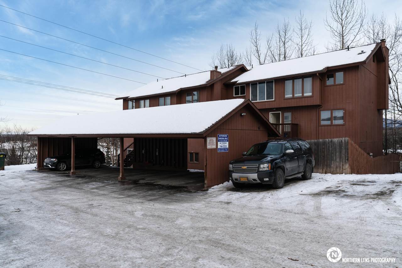 7720 Boundary Avenue - Photo 1