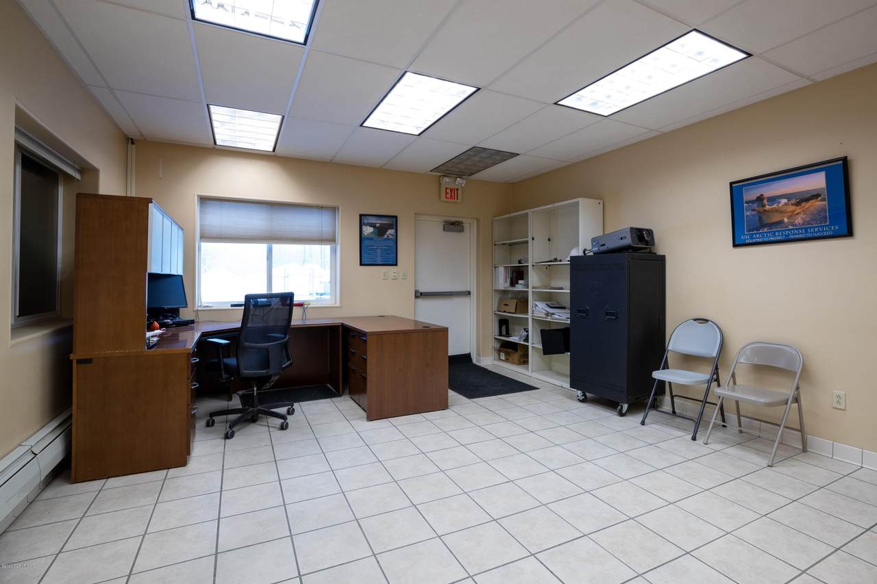 1495 Sawmill Drive - Photo 1
