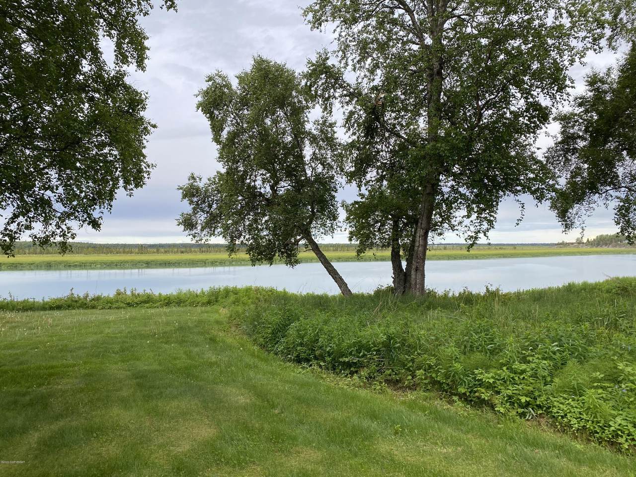 2624 Beaver Loop Road - Photo 1