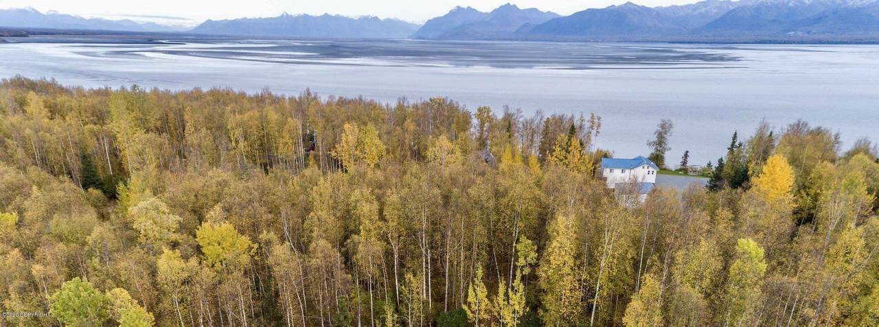 13333 Old Knik Harbor Road - Photo 1