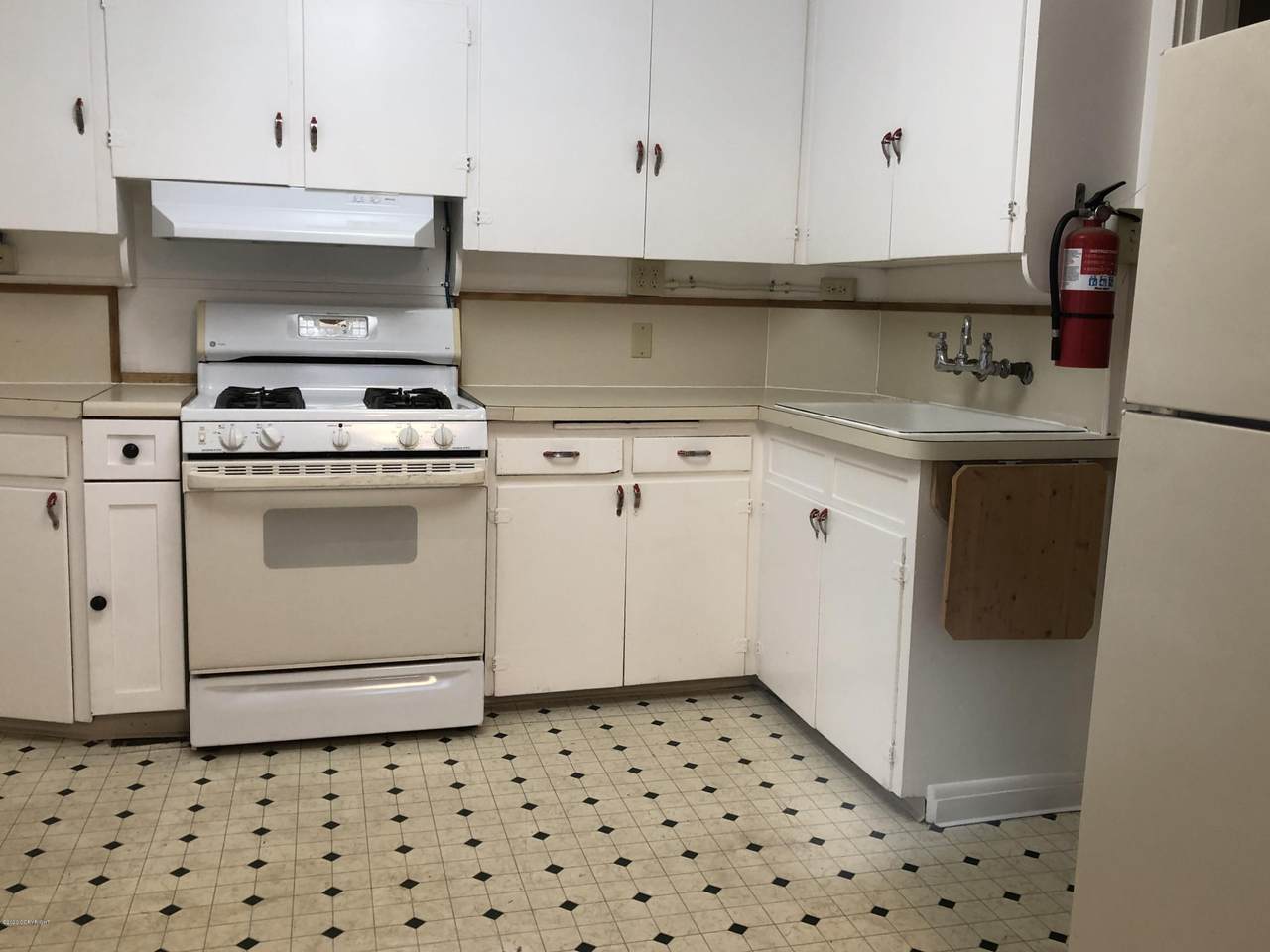 3905 Iowa Drive - Photo 1