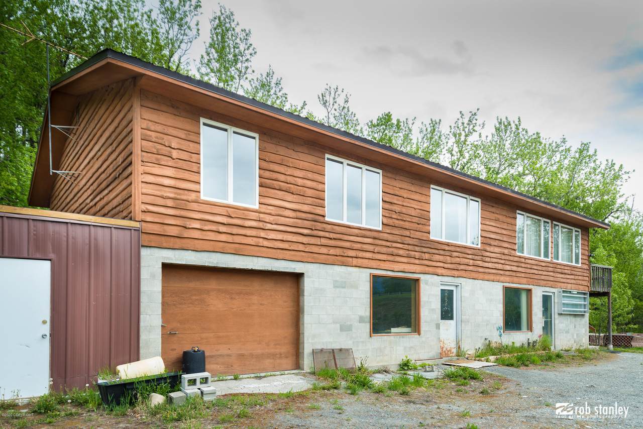3020 Glenn Highway - Photo 1 3020 Glenn Highway - Photo 1