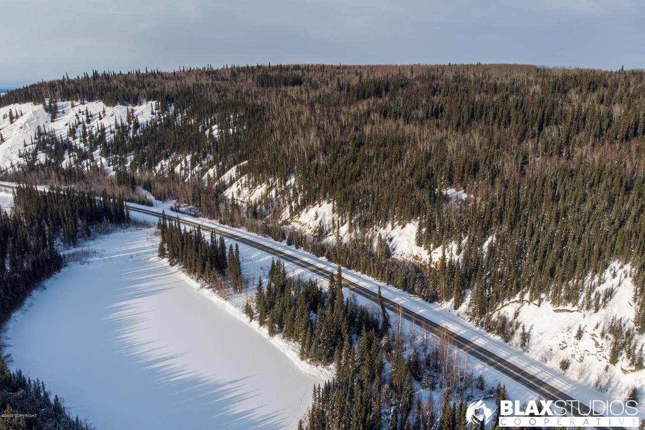 L4-6 B32 Richardson Highway - Photo 1