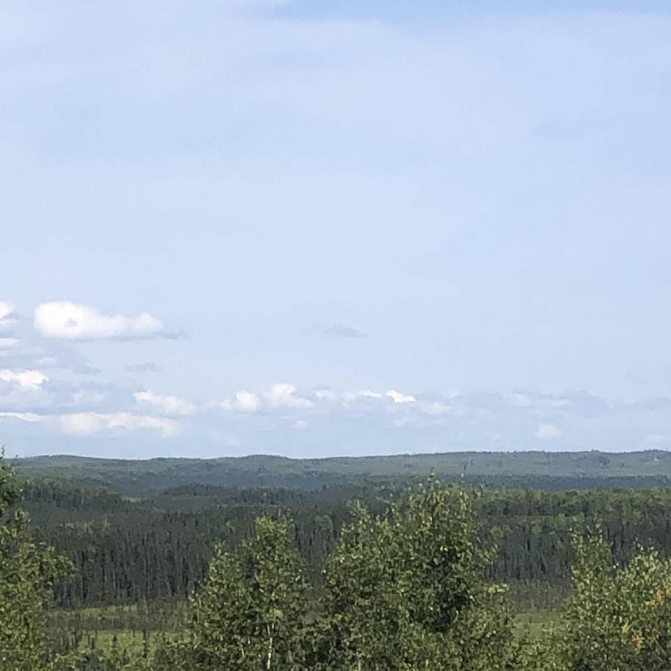 L1 B7 Lesser Canada Drive - Photo 1