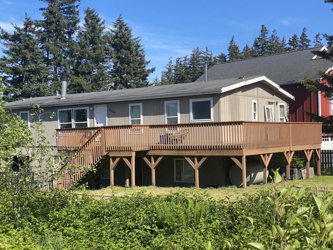 3724 Auk Circle - Photo 1