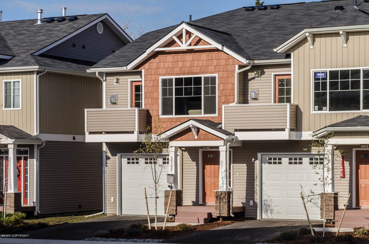 1486 Shallow Pool Drive - Photo 1
