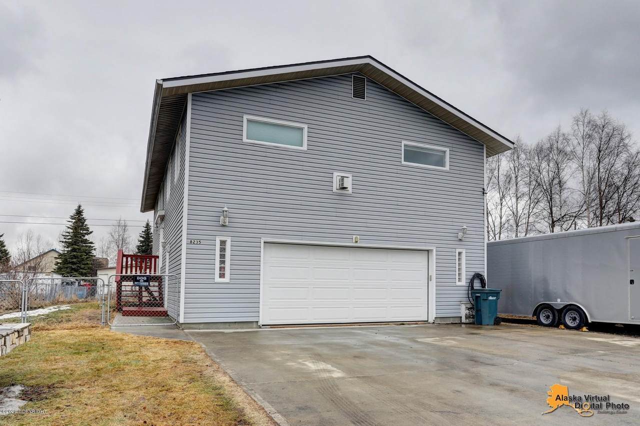 8235 Stormy Place - Photo 1 8235 Stormy Place - Photo 1