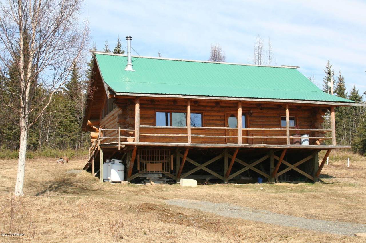 34614 North Fork Road - Photo 1 34614 North Fork Road - Photo 1