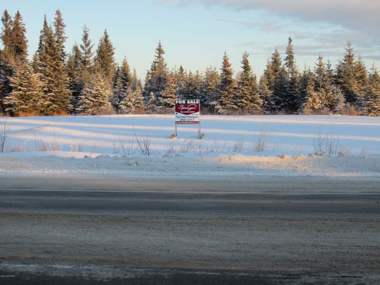 33880 Sterling Highway - Photo 1