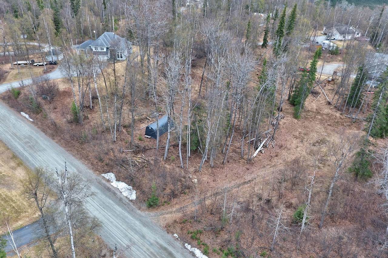 L15 Sutherlin Road - Photo 1 L15 Sutherlin Road - Photo 1