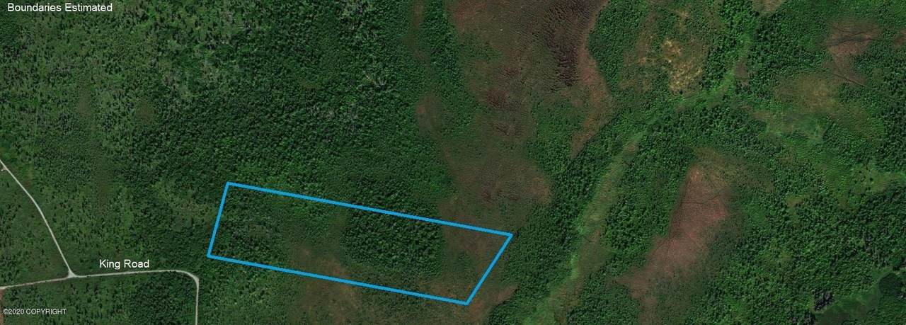 C29 Alaskan Wildwood Ranch(R) - Photo 1