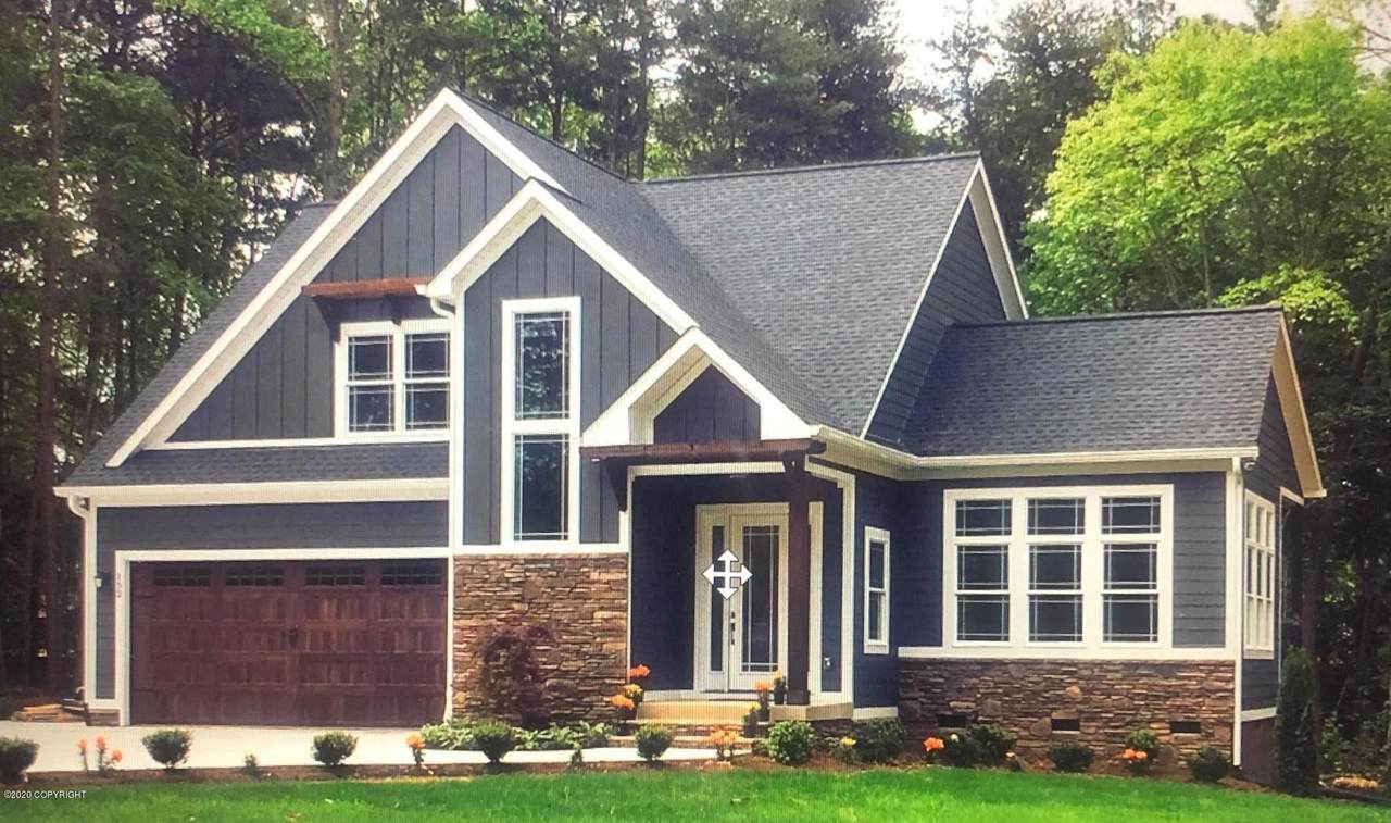 L1 Magnolia Circle - Photo 1
