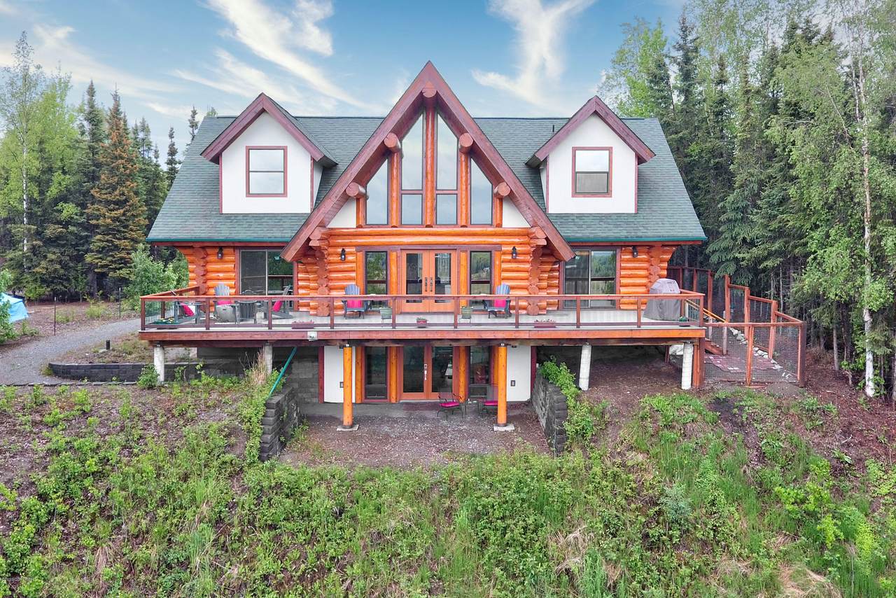 36727 Bradford Road - Photo 1