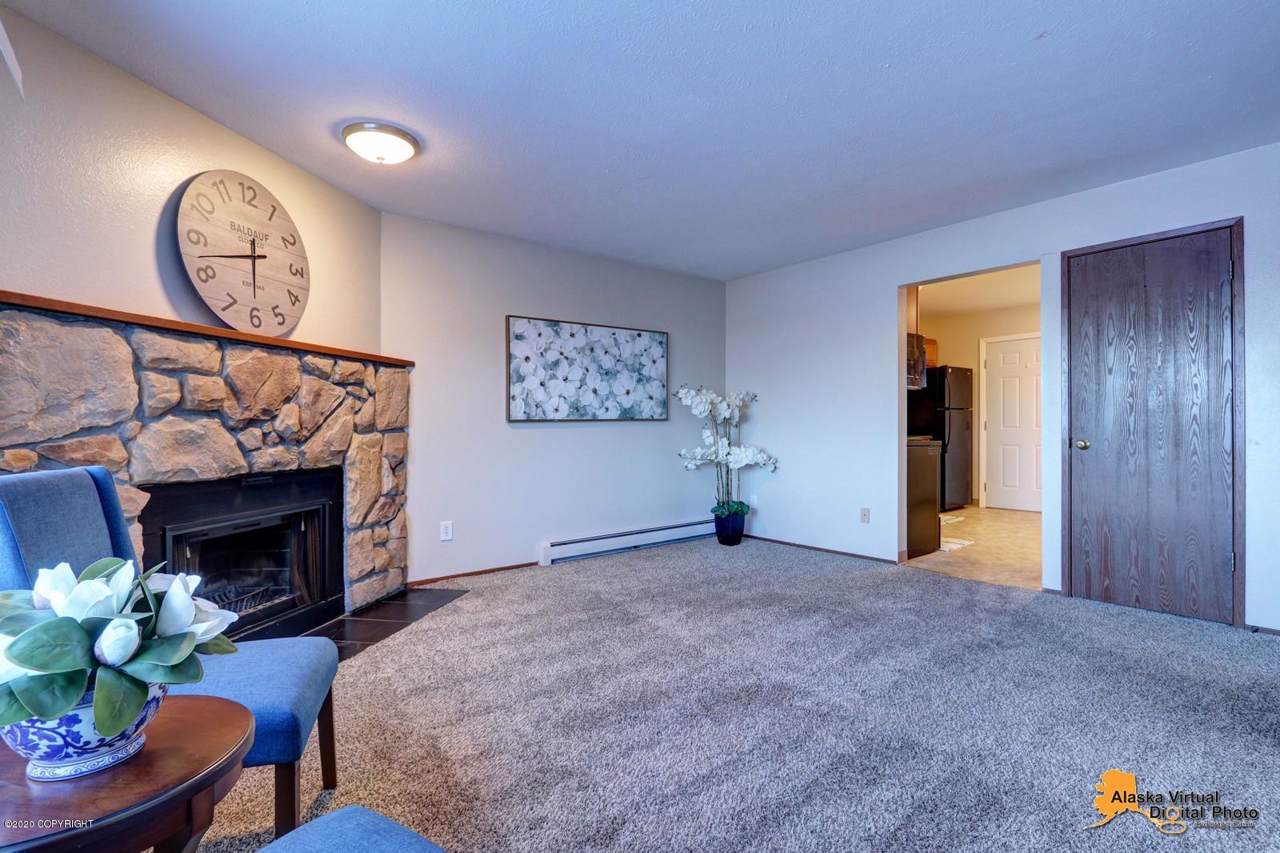 251 Mccarrey Street - Photo 1