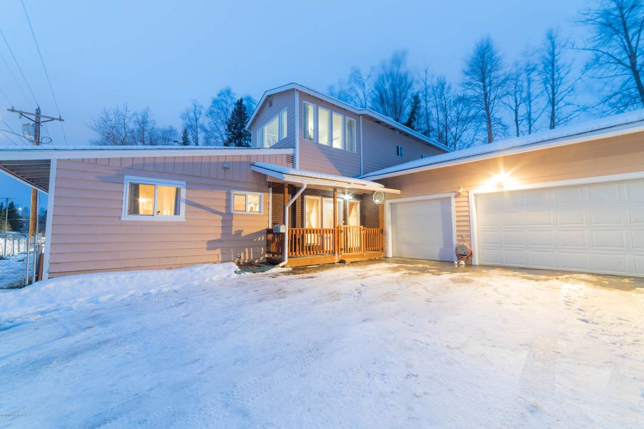 4409 4th Avenue - Photo 1