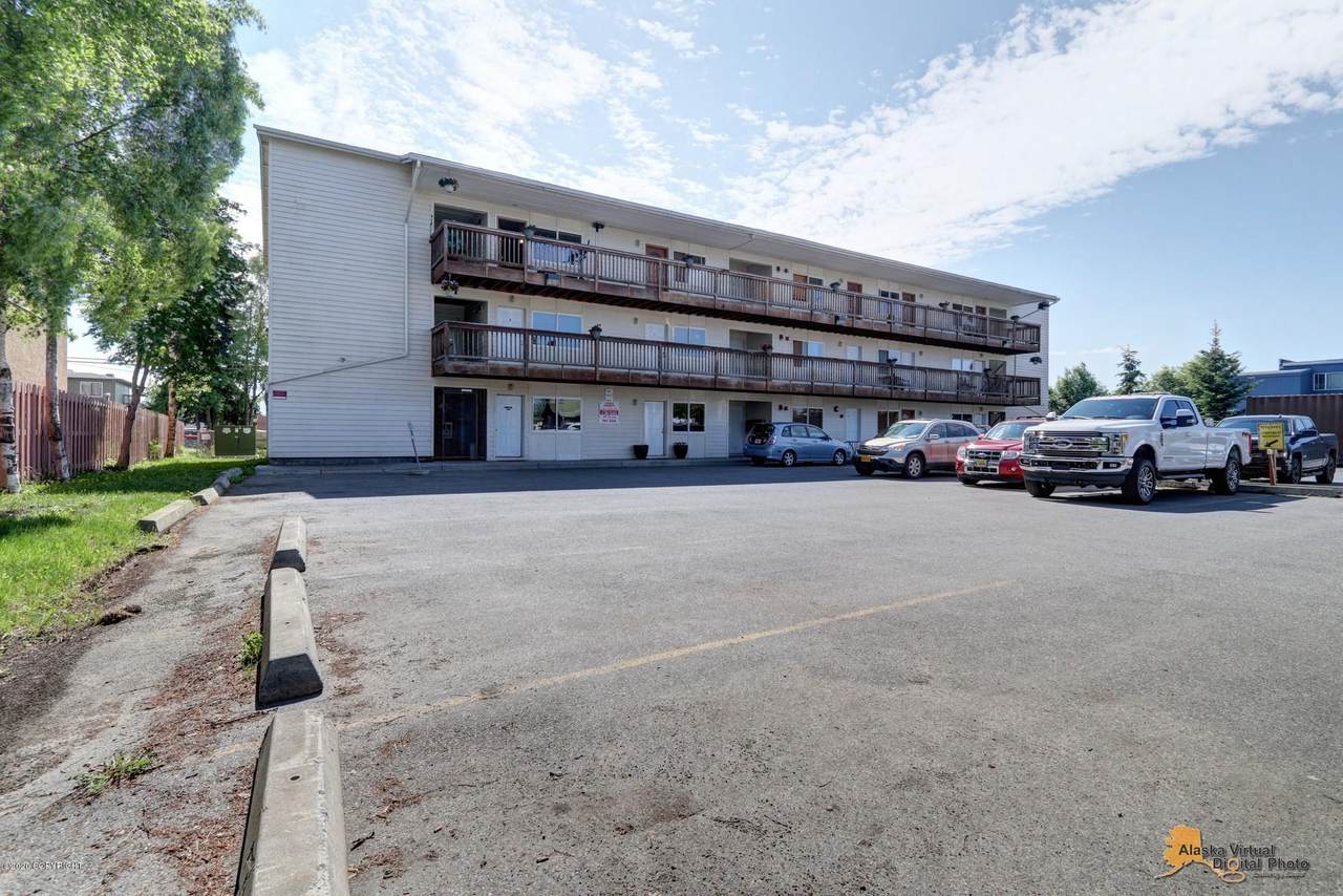 1082 26th Avenue - Photo 1