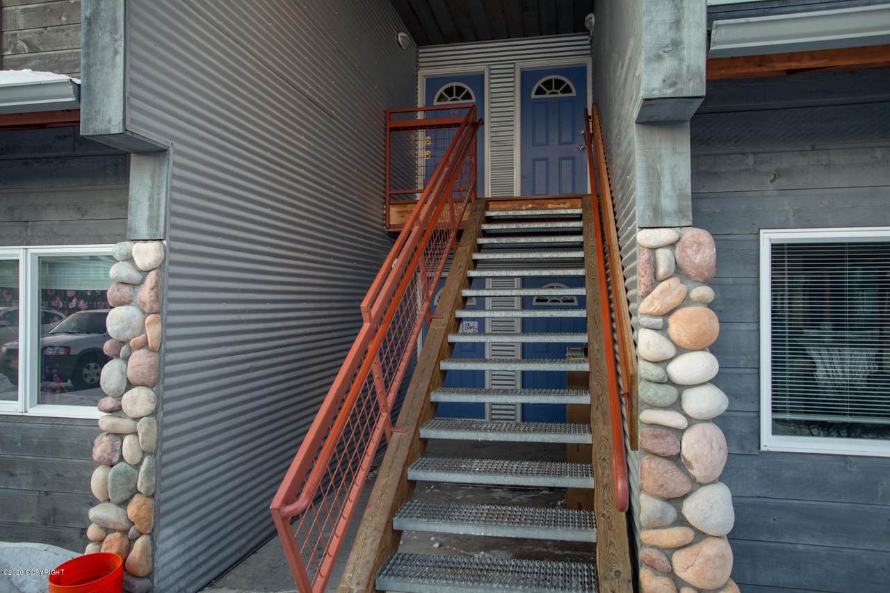 201 Kalli Circle - Photo 1