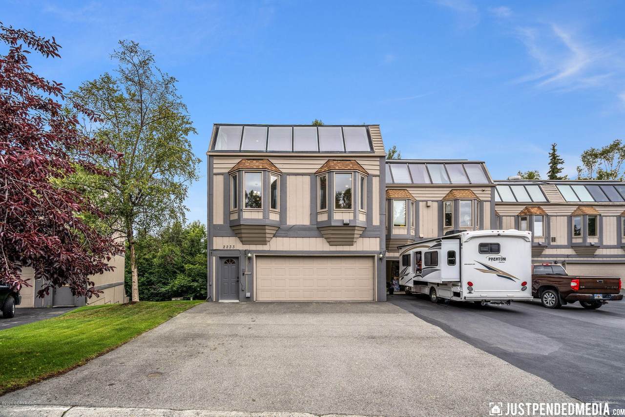2233 Sorbus Way - Photo 1