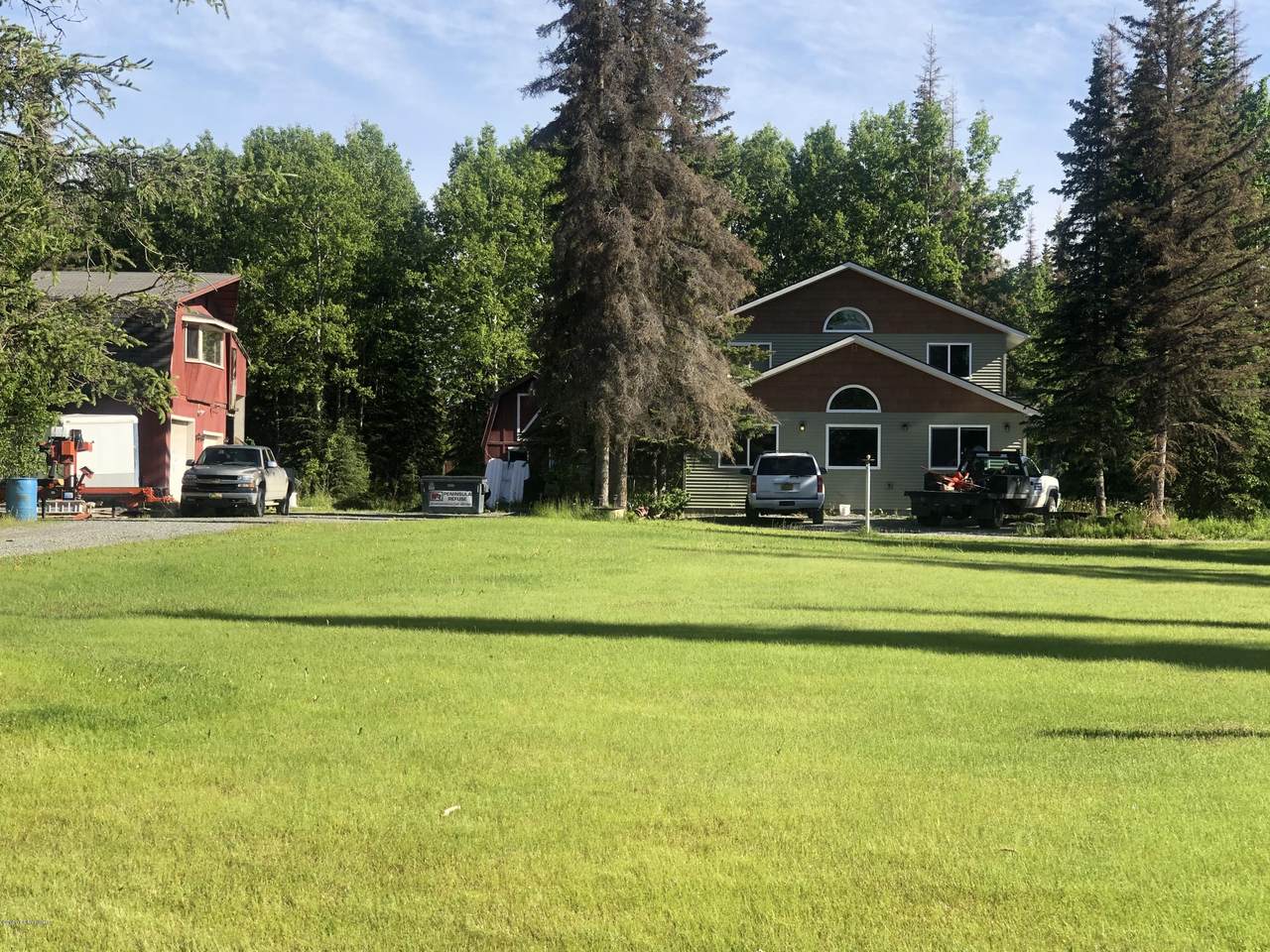 35290 Mccall Street - Photo 1