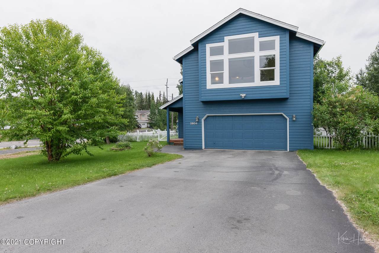 2804 35th Avenue - Photo 1
