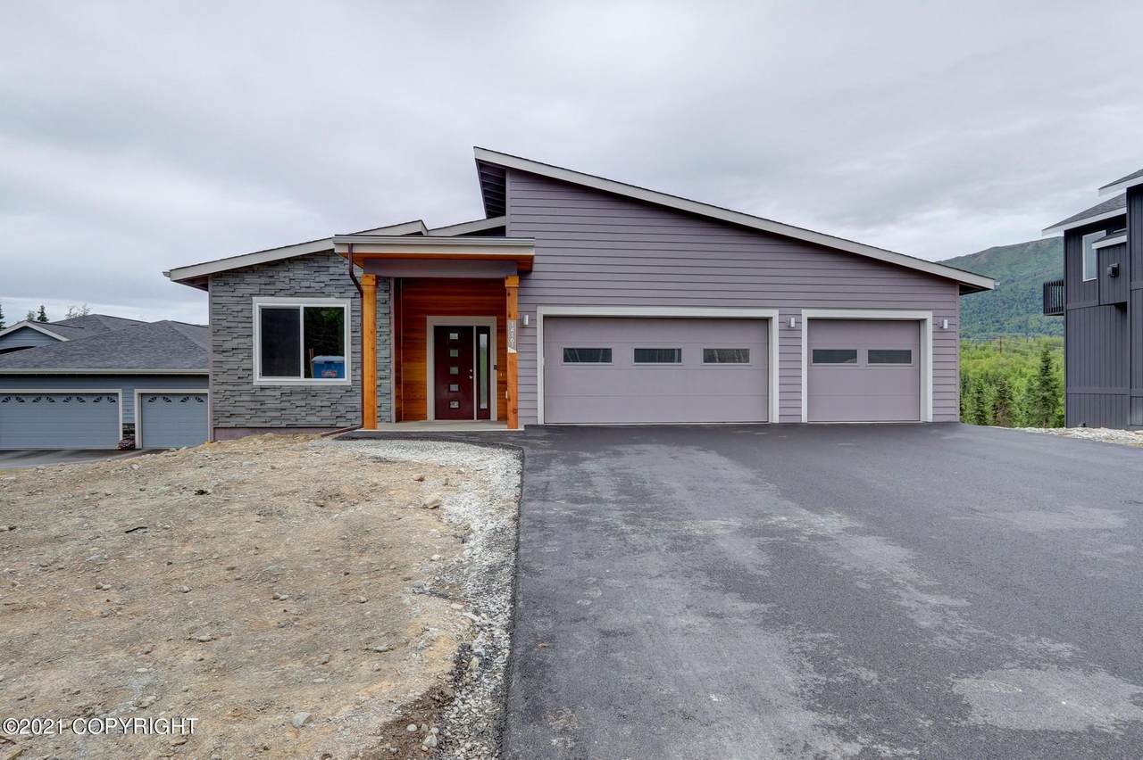 34347 Jabila Drive - Photo 1