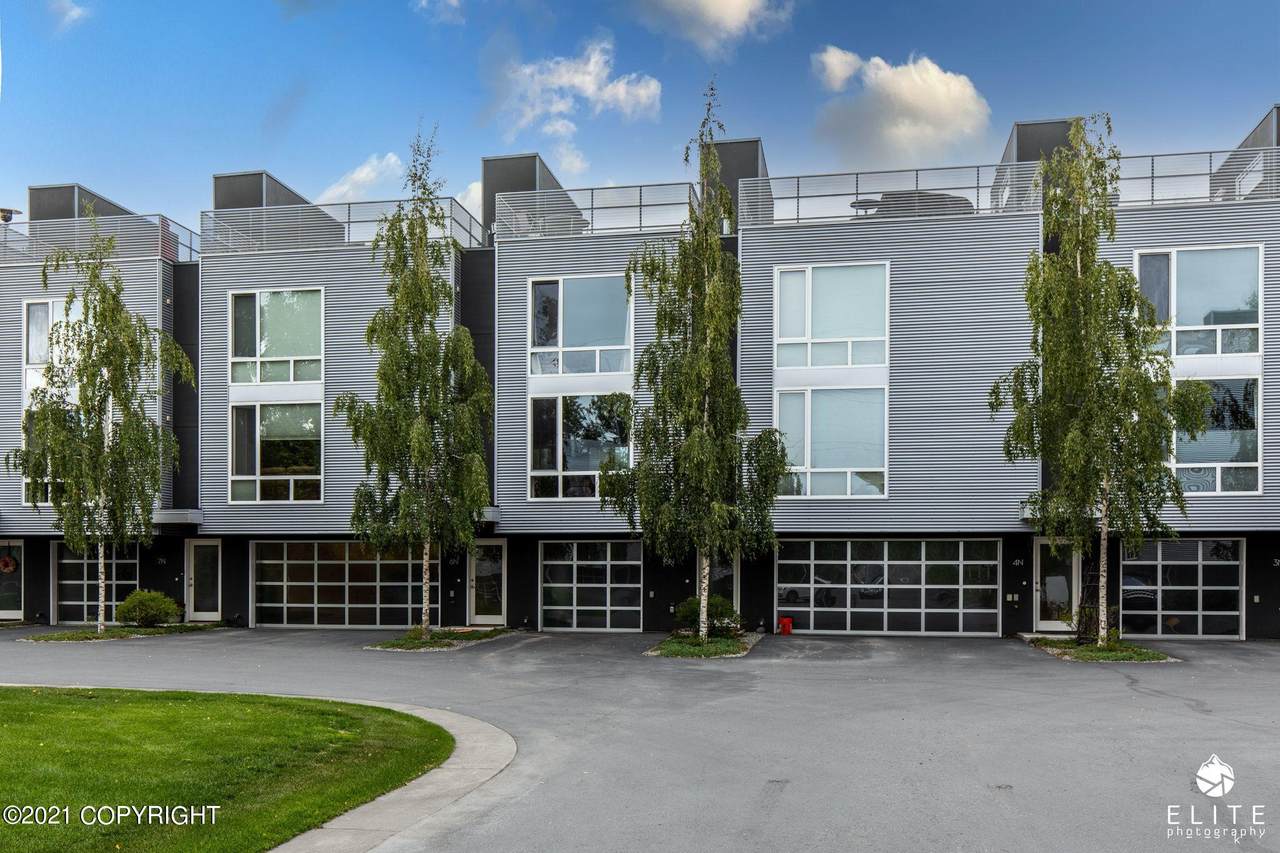 5201 Northern Lights Boulevard - Photo 1