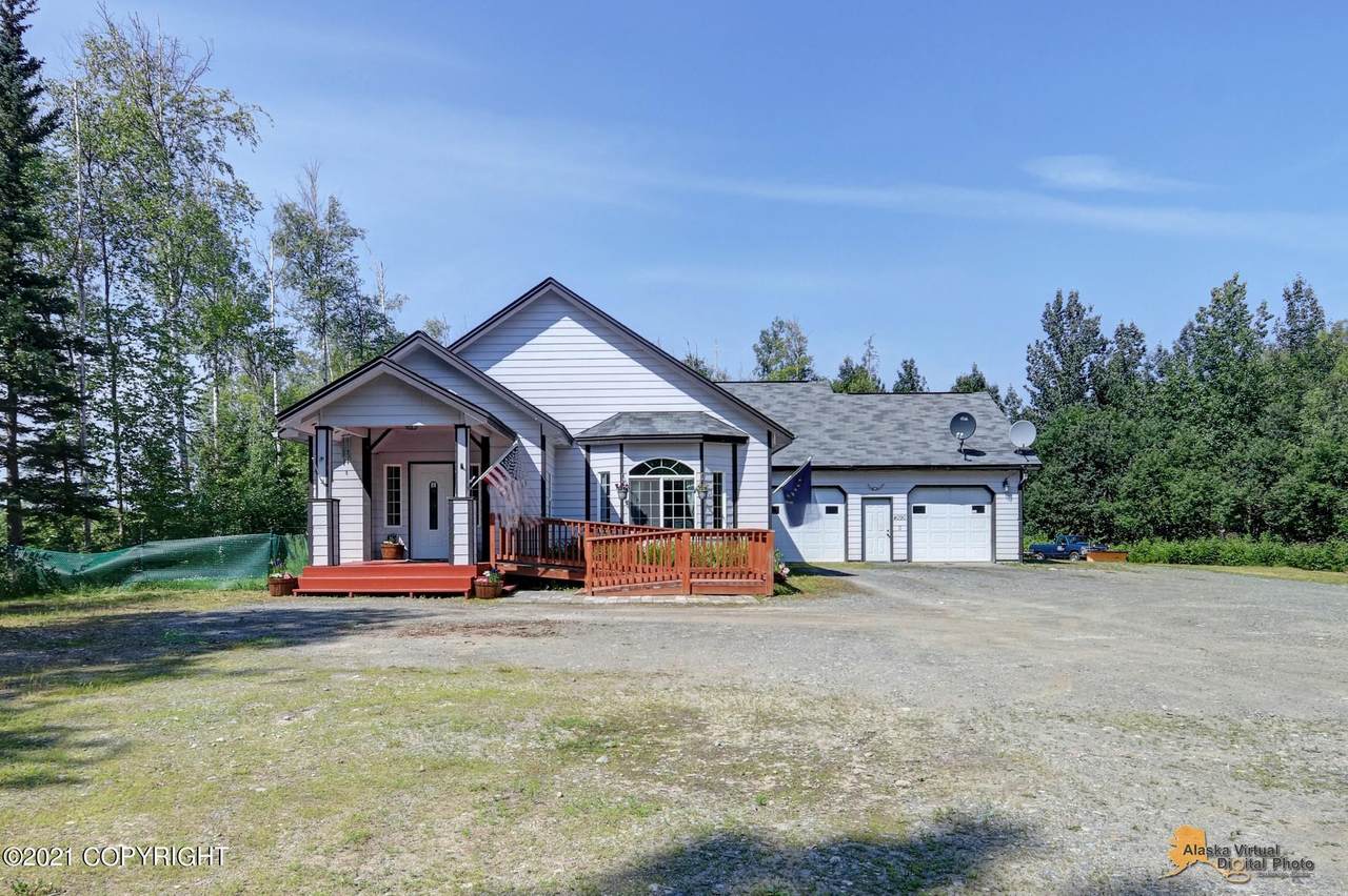 4090 Muffin Street - Photo 1
