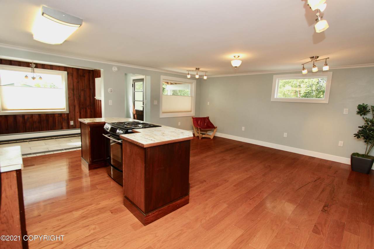 11305 Dawn Street - Photo 1