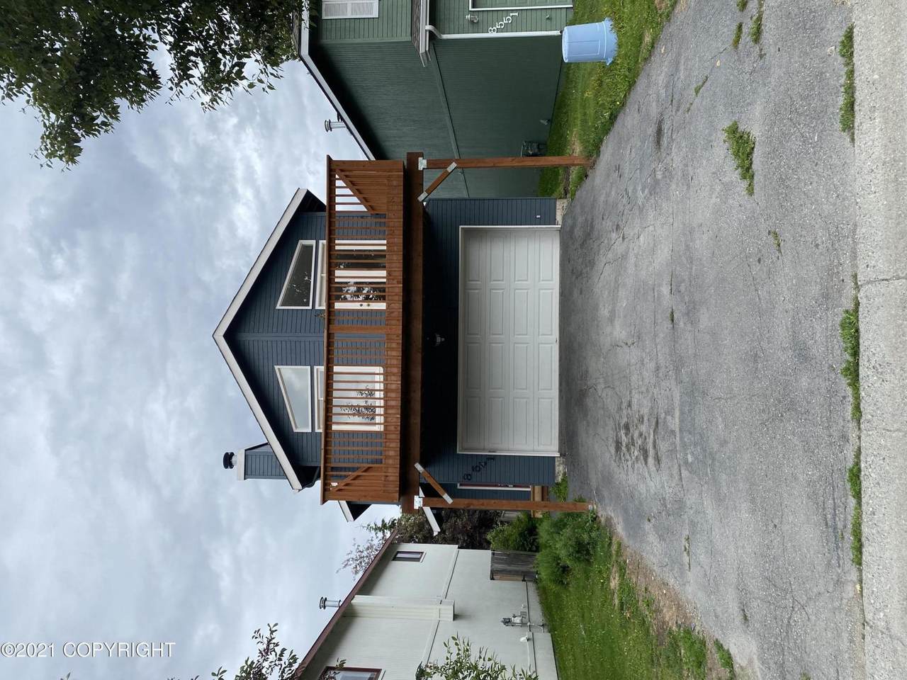 8541 Brookway Circle - Photo 1