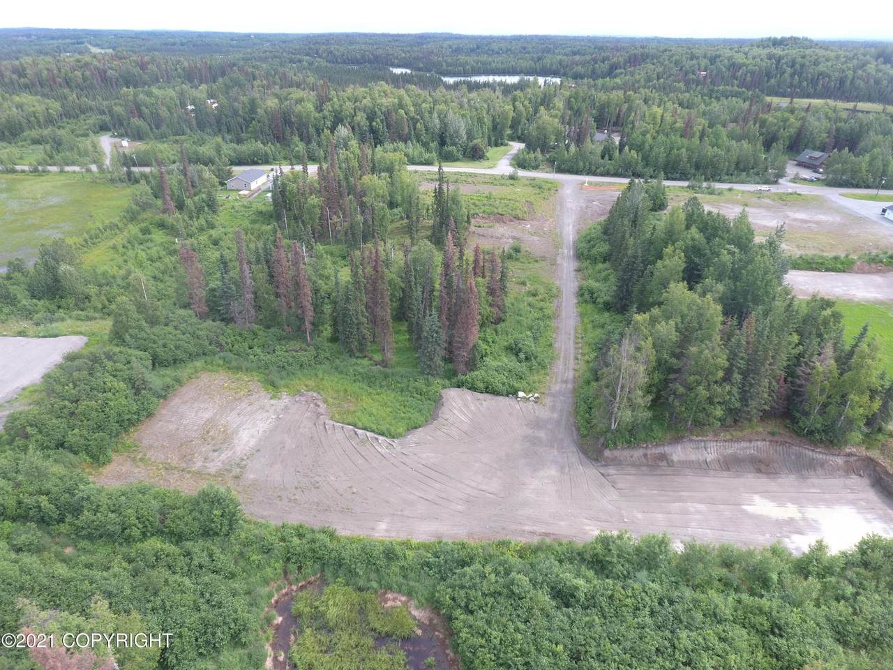 36381 Pine Street - Photo 1