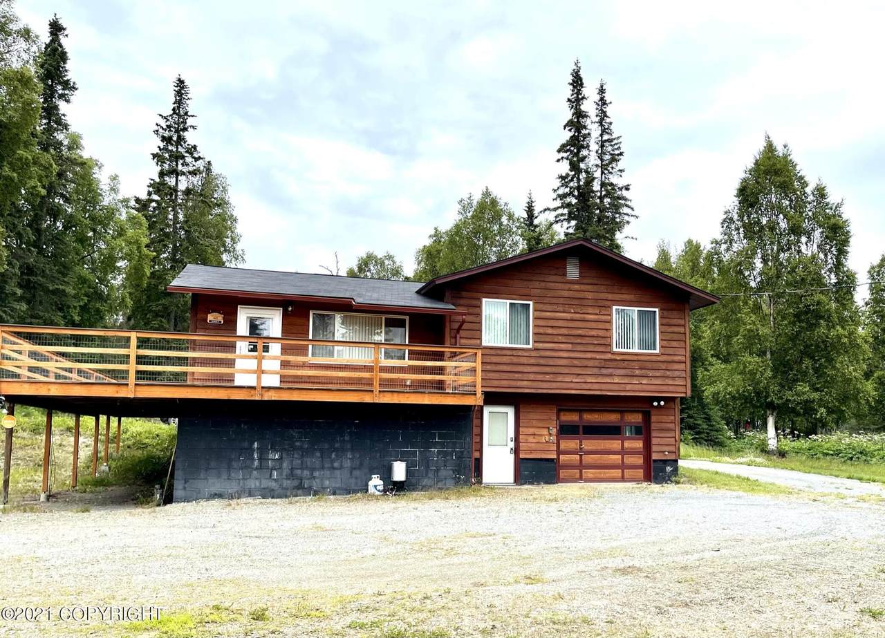 50663 Middleton Drive - Photo 1