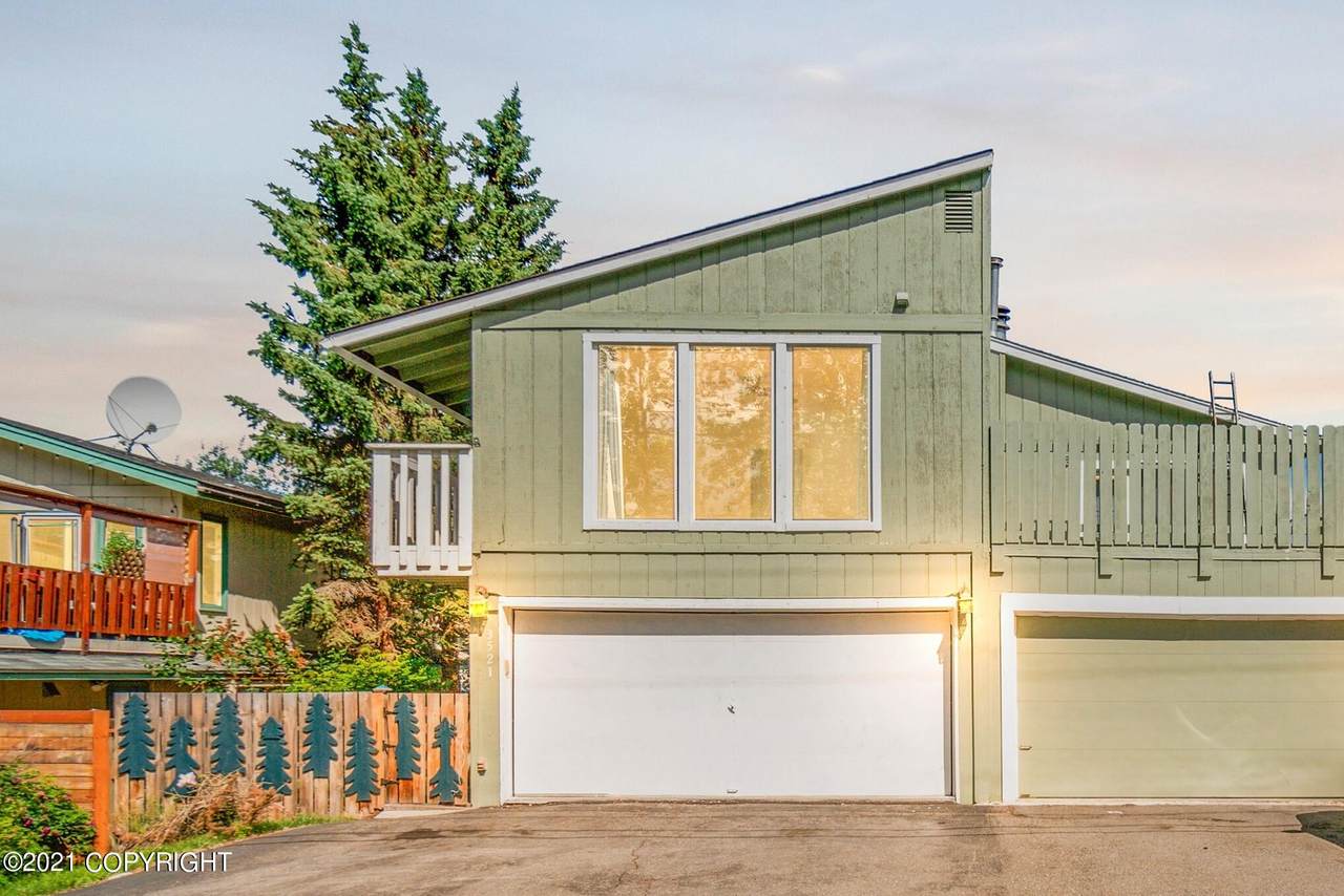 3521 20th Avenue - Photo 1