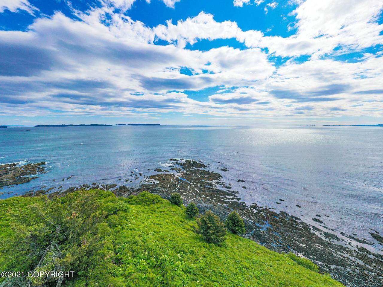 6275 Cliff Point Rd - Photo 1